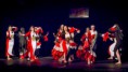 /album/dance-of-love-2015-praha-kazafy-troupe-international/jj-pu-dance-of-love-2015-16-jpg/
